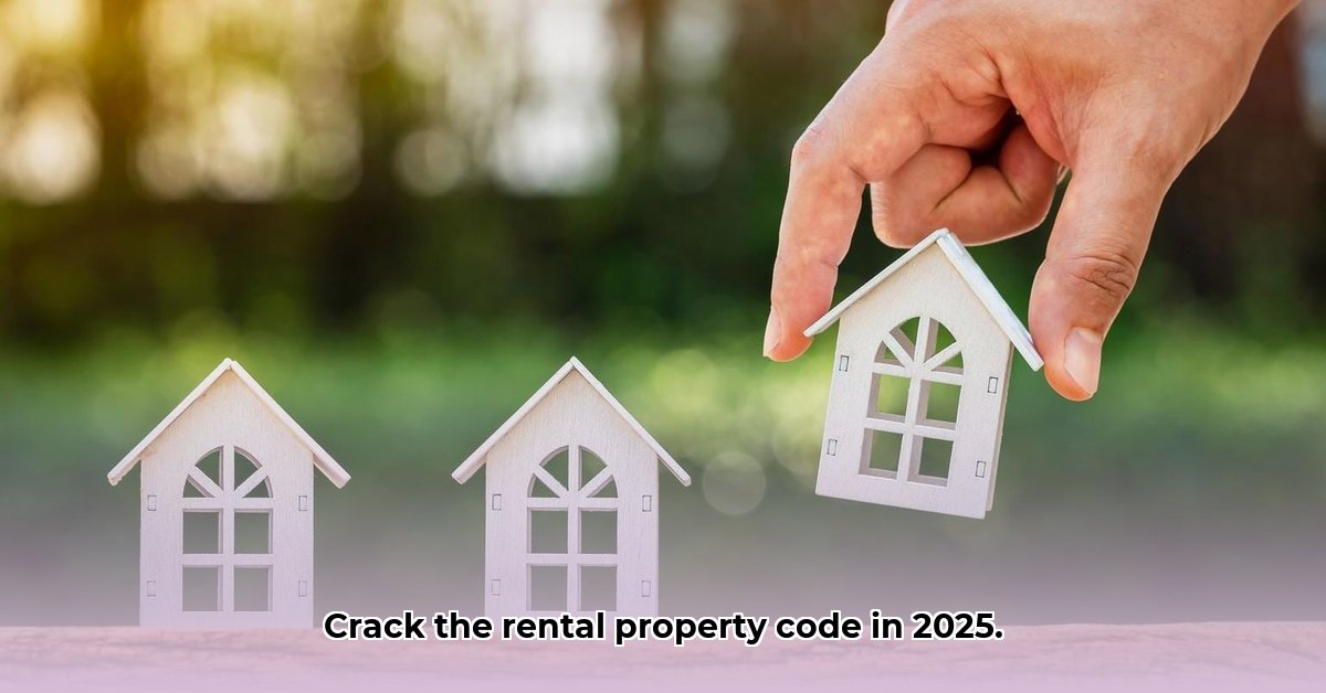 how-to-buy-multiple-rental-properties